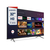 Smart Tv Hitachi 32" Android LE32SMART21 - comprar online