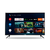Smart TV RCA 42" Full HD Android AND42Y