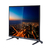 Smart TV Telefunken 32" HD LED TK3219K5 - comprar online