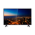 Smart TV Telefunken 32" HD LED TK3219K5