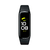 Smart Watch Samsung Galaxy FIT2 Negro