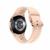 Smart Watch Samsung Galaxy Watch 4 40mm en internet