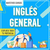 Clases Personalizadas Online de Inglés General