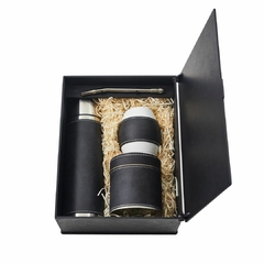 Box Matera N° 1