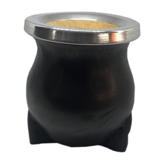 Mate de Algarrobo Común