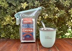 Armate un Mate! - comprar online