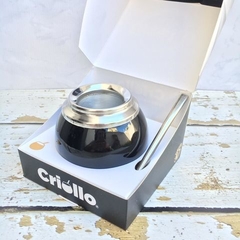 Mate Criollo - comprar online