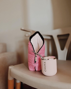 Funda Para Mate en internet