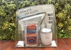 Armate un Mate!