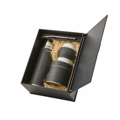Box Matera N° 1 - comprar online