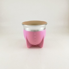 Mate Pampa - comprar online