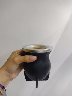 Mate Personalizado en internet