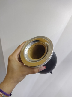 Mate Personalizado - comprar online