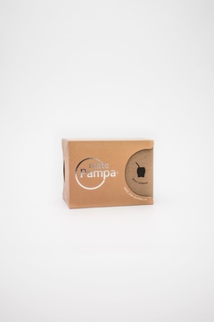 Mate Pampa - tienda online
