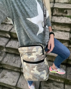 Morral Matero - comprar online