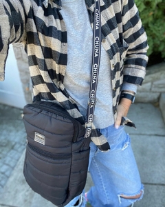 Morral Matero