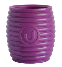 Mate Sónico - comprar online