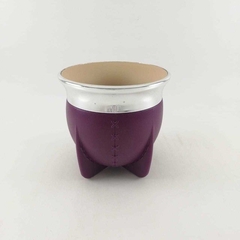 Mate Pampa - comprar online
