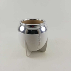 Mate Pampa - Rotuño