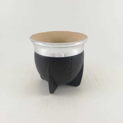 Mate Pampa - comprar online