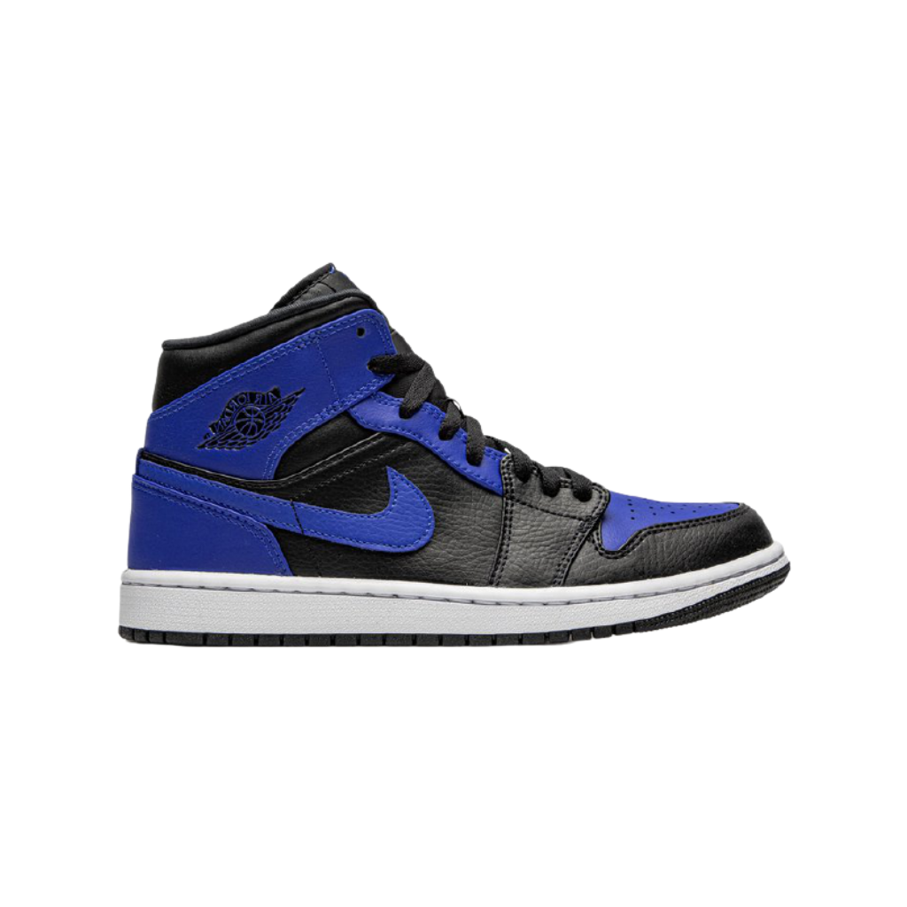 nike air jordan hyper