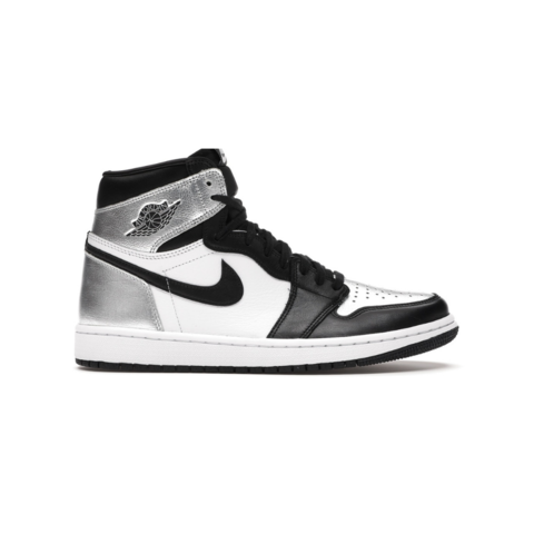 witte nike jordan