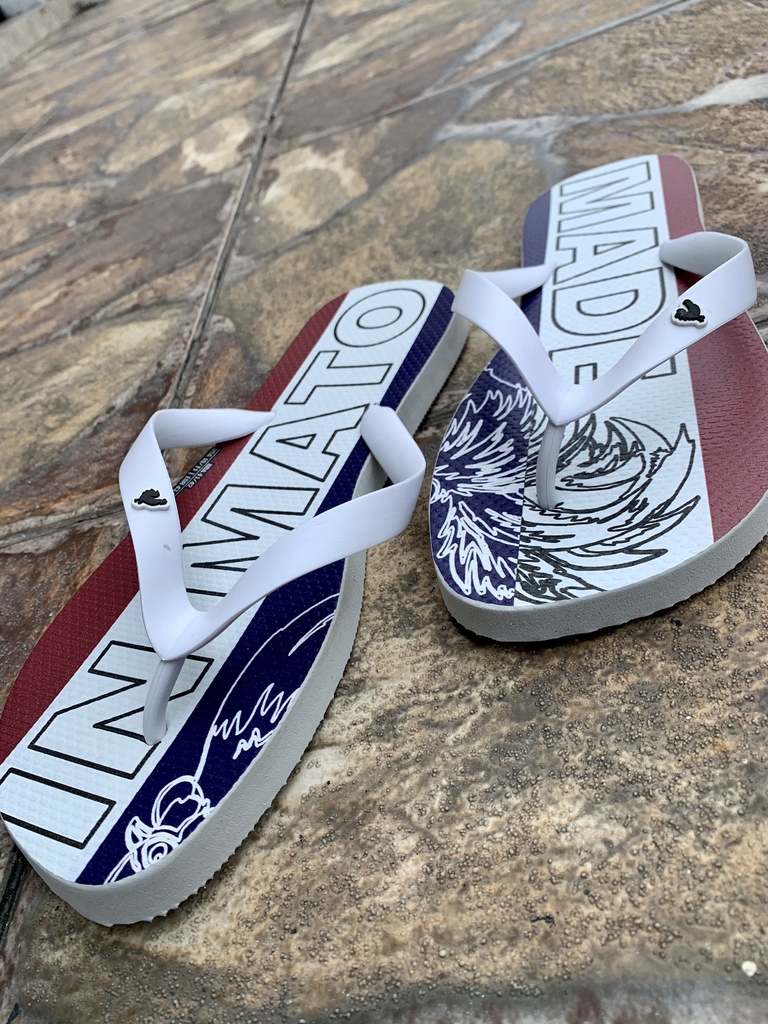 Camisa Social Ricardo Almeida Importadas 10 Peças Atacado