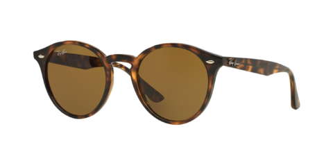 Óculos de Sol Ray-Ban RB2180L | Visbel Óticas Nacional