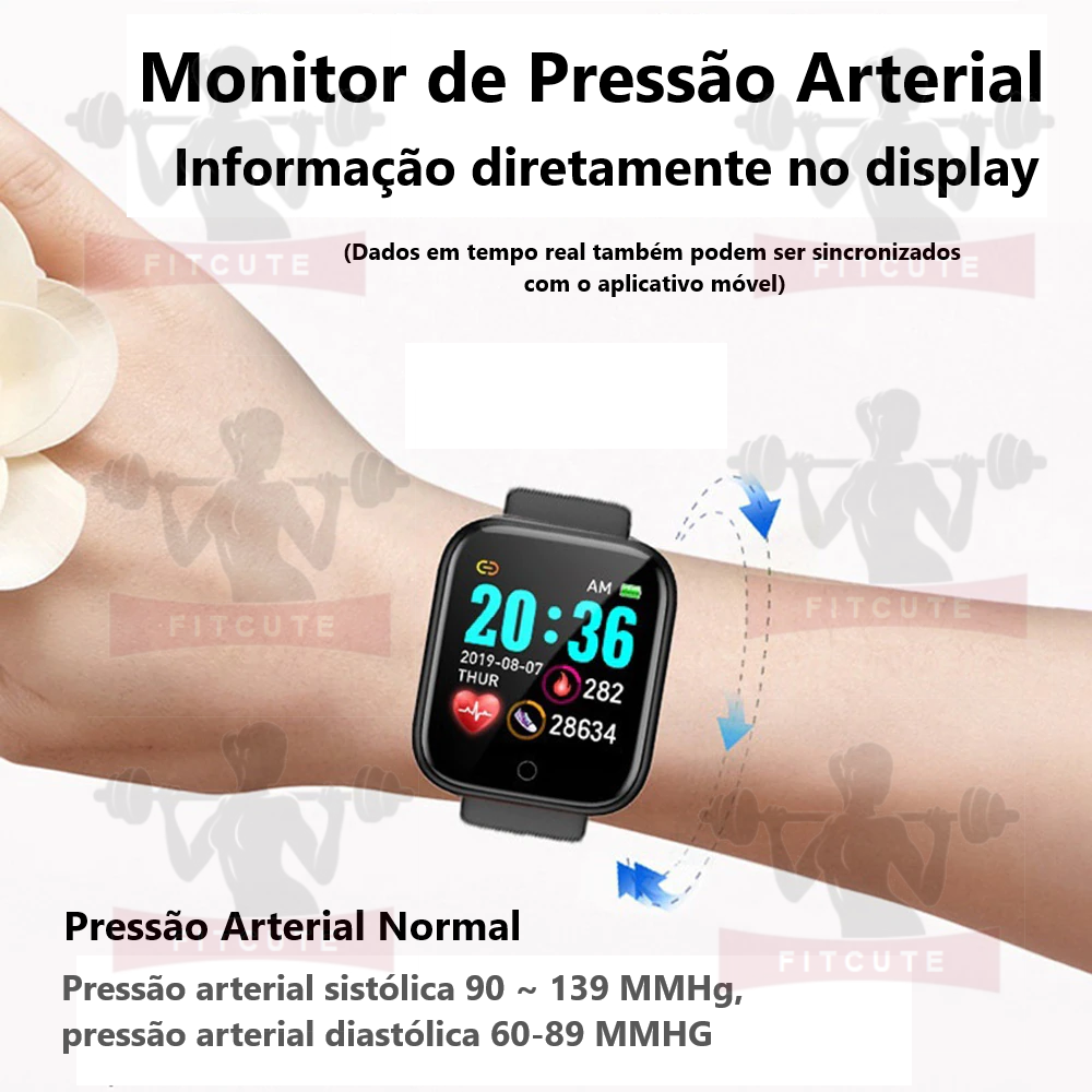 Halo View é uma pulseira fitness da  com oxímetro de pulso – Tecnoblog