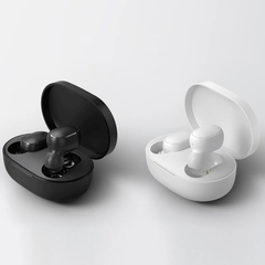 Cabo Micro Usb 2.0 Carrega Fone sem fio Bluetooth, AirDots, Redmi, AirDots  2, Blitzwolf, Baseus - STUDIO SHOP SP