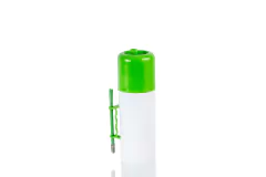 1.0 BRILLOSO VERDE MANZANA