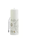 AUTOMATE 2.0 CON DISEÑO - BLANCO ASTROS