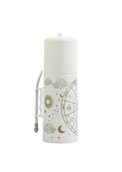AUTOMATE 2.0 CON DISEÑO - BLANCO ASTROS