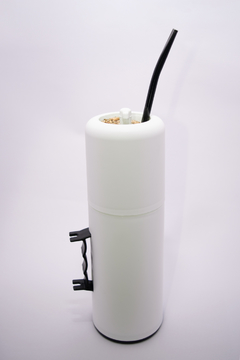 2.0 PREMIUM BLANCO - comprar online