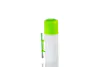 1.0 BRILLOSO VERDE GLITTER