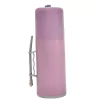2.0 PREMIUM VIOLETA NORDICO