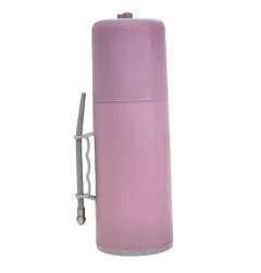 2.0 PREMIUM VIOLETA NORDICO