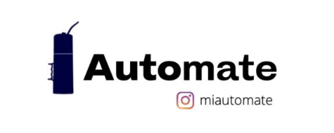 Automate