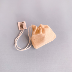 Imagen de Kit a Tomar el Té