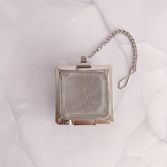 Infusor Cubo - comprar online