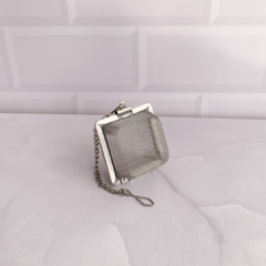 Infusor Cubo