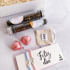 Imagen de Kit Amistad
