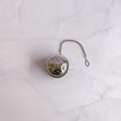 Imagen de Infusor Estrellado