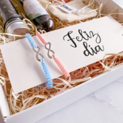 Kit Amistad - tienda online