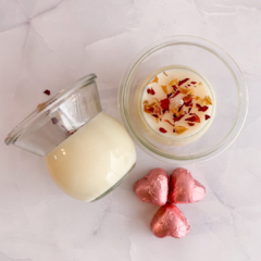 Vela aromática - comprar online