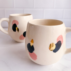 Taza Kanpai - comprar online