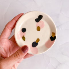 Kit a Tomar el Té - tienda online