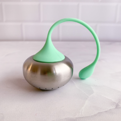 Infusor Bellota en internet