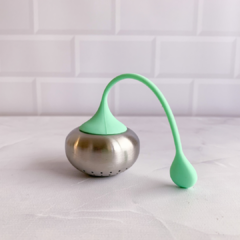Infusor Bellota en internet