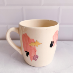 Taza Kippis - comprar online